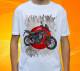 15941-honda-cb500x-h.jpg