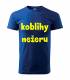 16542-koblihy.jpg