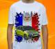17014-citroen-c3-picasso-h.jpg