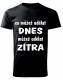 17116-dnes-zitra.jpg