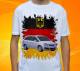 17835-opel-zafira-h.jpg