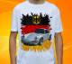 18030-porsche-911-h.jpg