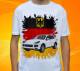 18045-porsche-cayenne-h.jpg