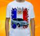 18084-renault-megane-ii-hatchback-h.jpg