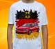 18351-volkswagen-golf-new-h.jpg