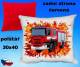 18631-has-scania-1.jpg