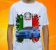 18684-fiat-500x-h.jpg