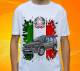 18726-fiat-palio-weekend-h.jpg