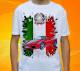 18784-ferrari-360-modena-h.jpg