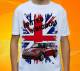 18862-mini-cooper-2-hot.jpg