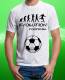 23743-fotbal-h.jpg