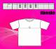 24065-damske-210g.jpg