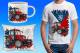 24118-traktor-cr-zetor-proxima-110.jpg