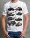25066-mix-tanky-hot.jpg