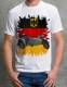 25072-bmw-r75-h.jpg