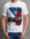 25126-raketnice-tatra-h.jpg