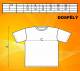 25560-dospely-160-gramaz.jpg