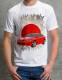 25564-mazda-atenza.jpg