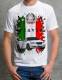 25802-lancia-flavia.jpg
