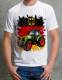 25997-claas-arion-400.jpg
