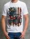26003-case-farmall-115u-pro.jpg