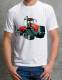 26006-case-ih-stx-440-ii.jpg