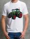 26051-fendt-1-iv.jpg